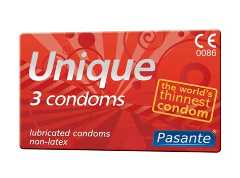 Fellation sans préservatif moyennant un supplément Prostituée Saint Maur des Fossés